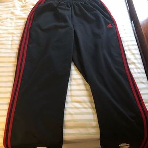 Adidas pants